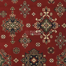 Ковролин Woven Classic Woven 102507 фото 1 | FLOORDEALER
